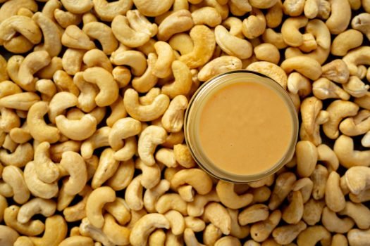 cashew-butter-dark-background cashew-butter-dark-background