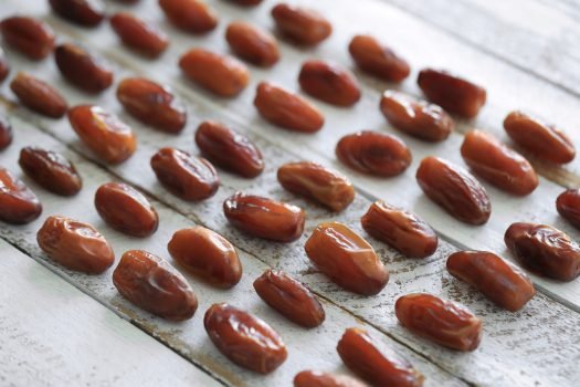 delicious-fresh-organic-dates delicious-fresh-organic-dates